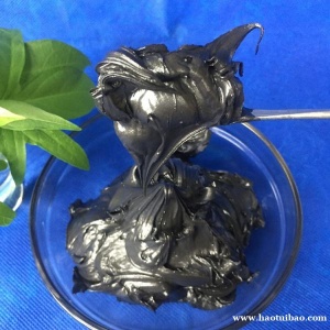 二硫化钼高温防卡膏 螺纹防烧剂