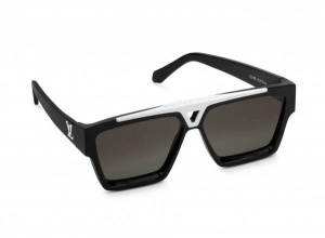 夏季流行单品——『拉风又护眼』的太阳镜们