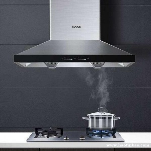 西青油烟机上门维修