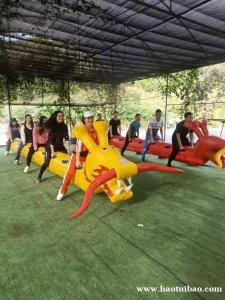 深圳户外农家乐好地方推荐