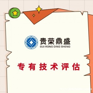 山东省青岛市企业资产评估公司租赁资产评估合资评估