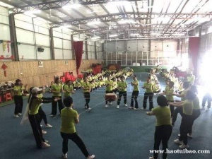 再深圳休闲游户外好地方推荐