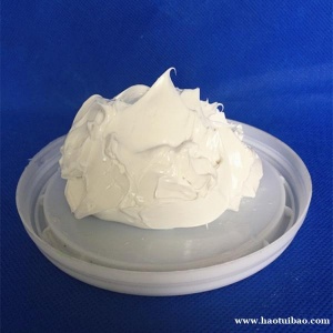 不锈钢防卡膏 高温螺纹防粘剂