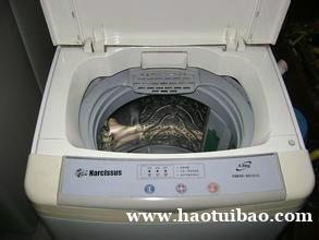 洗衣机维修噪音大等故障