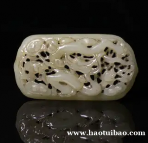 古董奢侈品回收寄卖