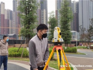 经纬仪培训水准仪测量学习