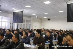 安全员现在已经取消了吗那其他岗位还能报吗