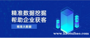 山西短视频运营大数据运营SEO优化排名