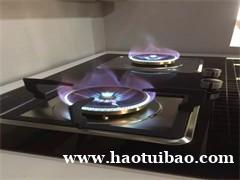 燃气灶专业维修