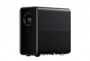 提供 米家售后服务电话 小米投影仪维修网点 图像模糊 白点