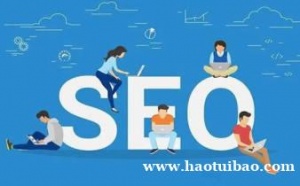 太原SEO整站优化太原运营商大数据价格太原短视频seo排名