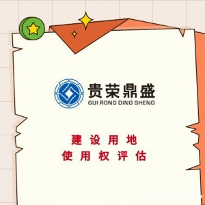 湖南省长沙市专利评估知识产权商业秘密评估个人无形资产评估