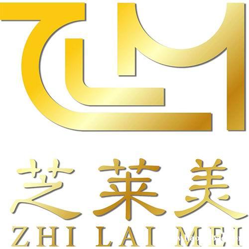 阳江芝莱美韩式无痕双眼皮渠道招代理 阳江芝莱美韩式无痕双眼皮渠道招代理