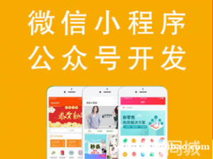 太原小说app开发设计 太原商城app开发怎么样