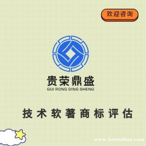 成都市金堂县专利评估版权怎么评估价值商标评估价值报告