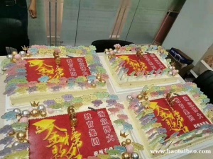 23年淮阴工学院五年制专转本市场营销专业如何得高分