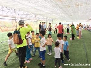 深圳自驾游包车家庭游公司团建户外农家乐一日游周边游