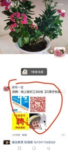 百度nk，zp，ty 广点通zp 神马ty，美女，交友有户