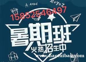 针对镇江2023五年制专转本考试基础薄弱快速提升的好方法