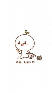 揭秘五年制专转本政策，报考南京传媒学院动画专业的考生看这。