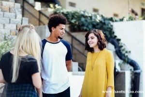 别人去洗牙我能去洗耳朵吗？