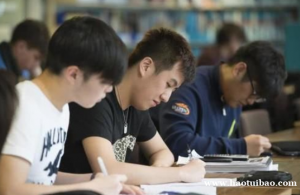 2023年南京传媒学院五年制专转本文化产业管理考什么？难度大吗？