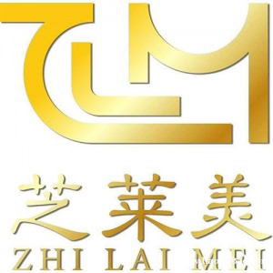 运城芝莱美精雕代理进货价