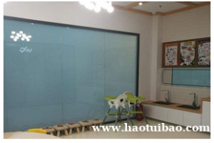 加盟谷斯妈妈早教中心有什么优惠 主要费用是什么