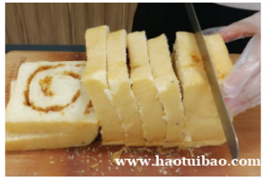 京司吐司烘焙加盟支持有哪些？