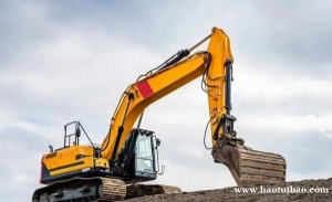 挖机重庆主城学技术可以哪学