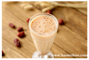 撞色奶茶制作好学习吗 技术如何