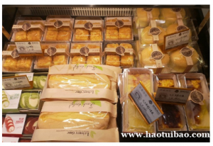 加盟卡佩王朝需要多少费用 有多少扶持