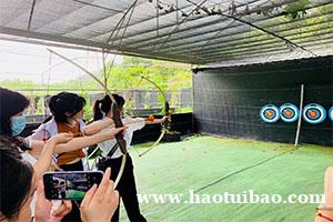 福田区公司团建附近农家乐一日游超值