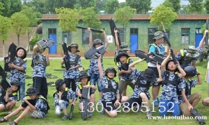苏州三六六教育社会实践课暑期夏令营军事训练营火热招生中