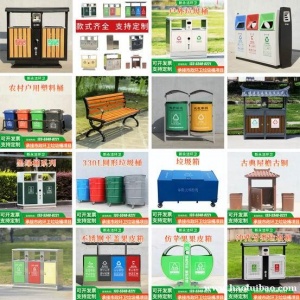 深圳龙华深岩燃气服务点送气上门