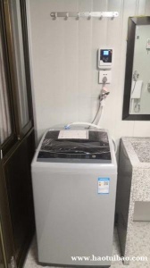 学校教学控电系统实验室控电管理赣州