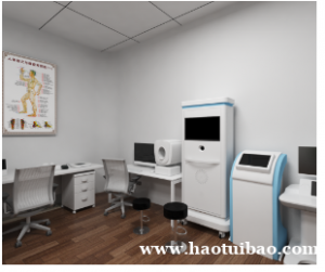 九象健康生活怎么加盟？