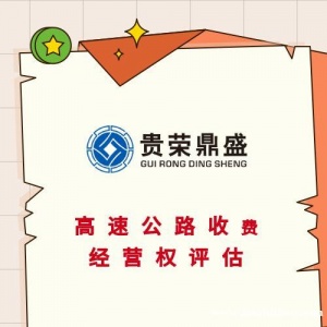 成都市锦江区资产备案评估企业资产处置评估