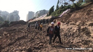 塔吊指挥上岗证施工电梯上岗证