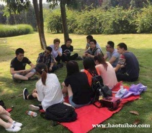 深圳交友找对象