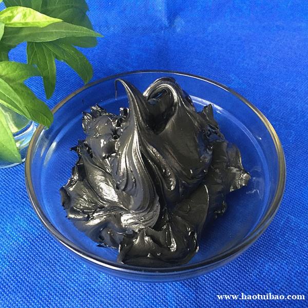 高温极压轴承脂 窑车轴承润滑脂 高温极压轴承脂 窑车轴承润滑脂