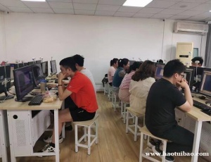 2022重庆主城资料员系统培训课程 零基础教学