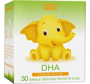 海氧佳儿提醒智力发育要早干预家长要重视