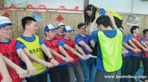 深圳坪山可以公司团建烧烤野炊的户外农庄