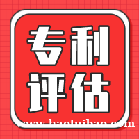 梅州市专利评估