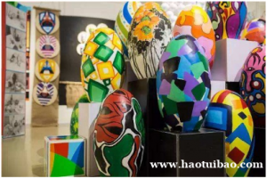 好晴朗托育早教加盟优势有哪些