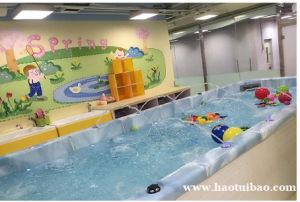 鱼之乐好不好 开一家门店如何