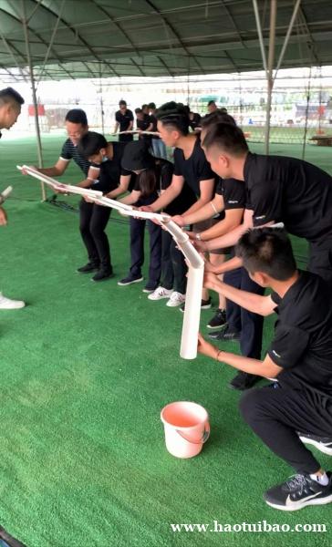 深圳离市区近公司团建野炊户外一日游地方 深圳离市区近公司团建野炊户外一日游地方