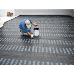 北京昌平区专业楼顶漏水防水堵漏