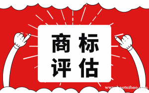 东菀市品牌评估商标权评估商誉评估